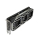 Gainward GeForce RTX 3070 Ti Phoenix 8GB GDDR6X - 658544 - zdjęcie 6